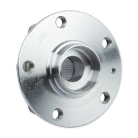 GANZ GIK05015 Ступица с подшипником